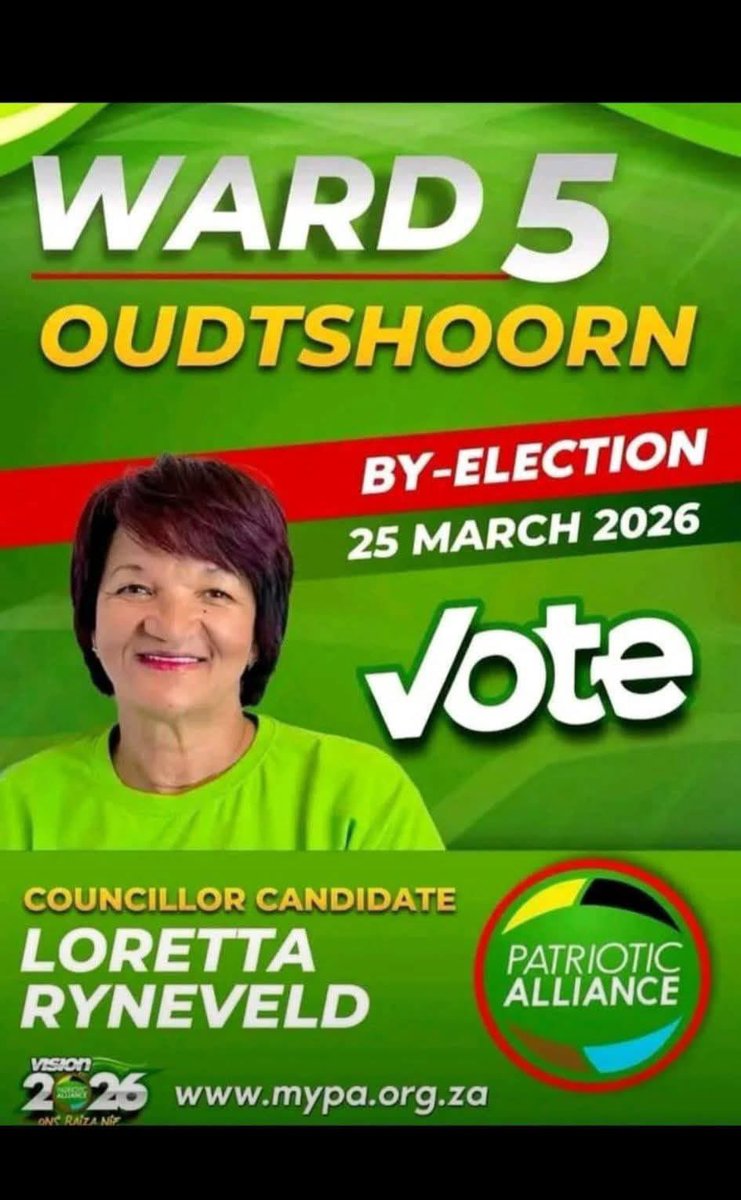 Gayton McKenzie tweet media