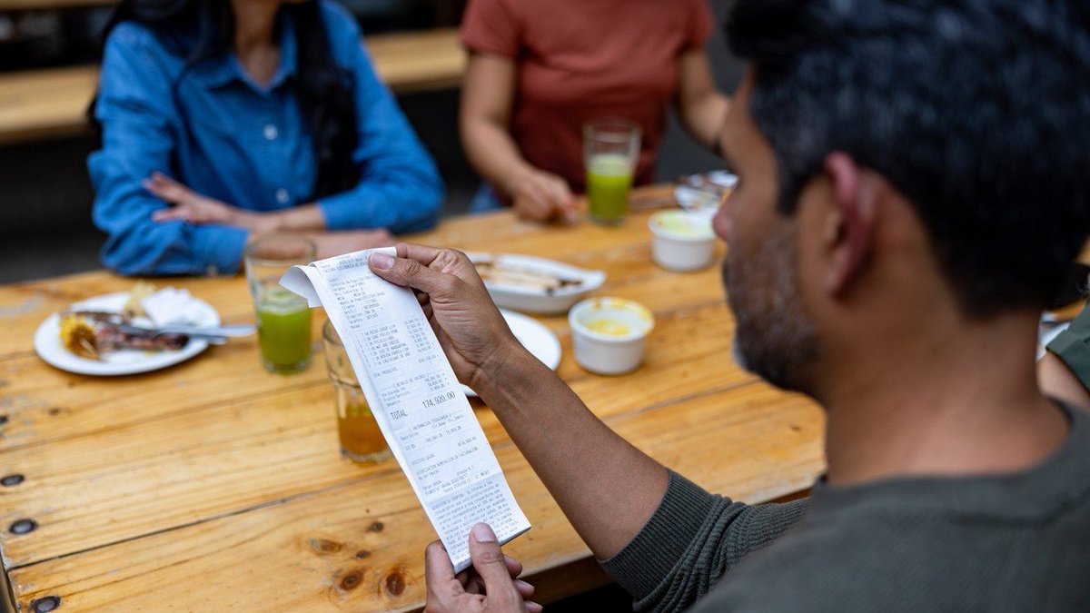 All India Radio News tweet media