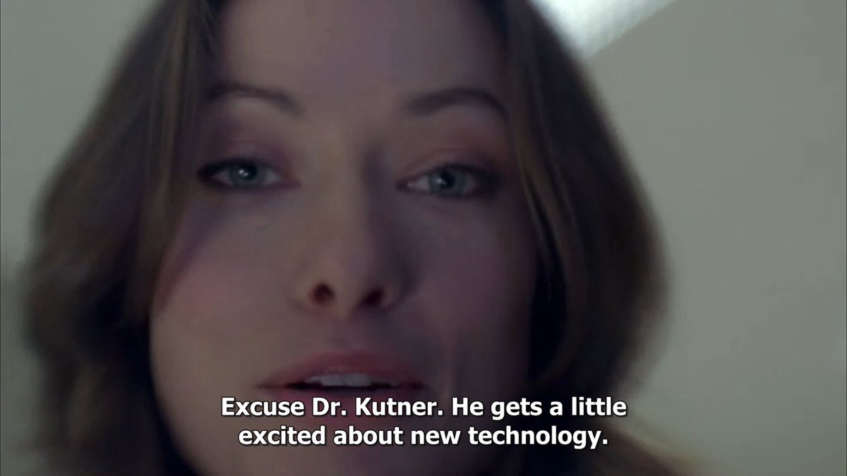 ambi! 🎀 yuri md tweet media