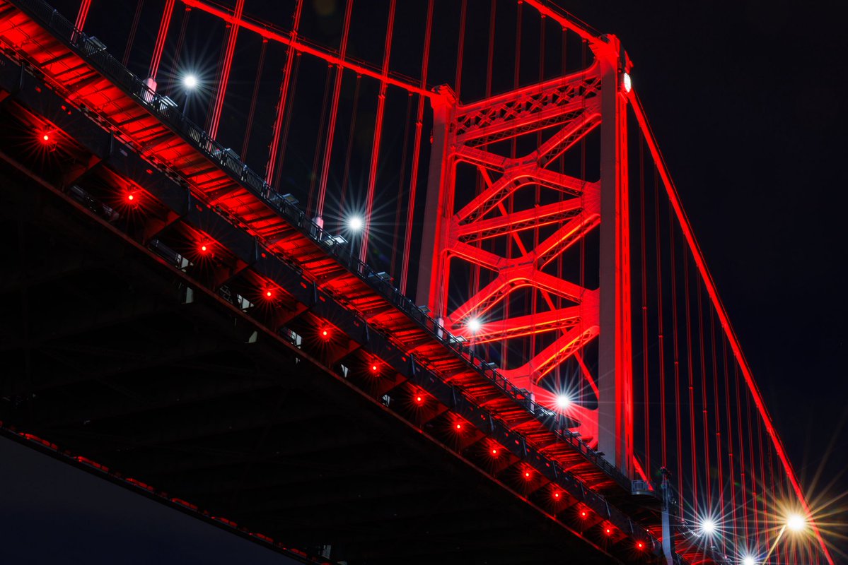 Philadelphia Phillies tweet media