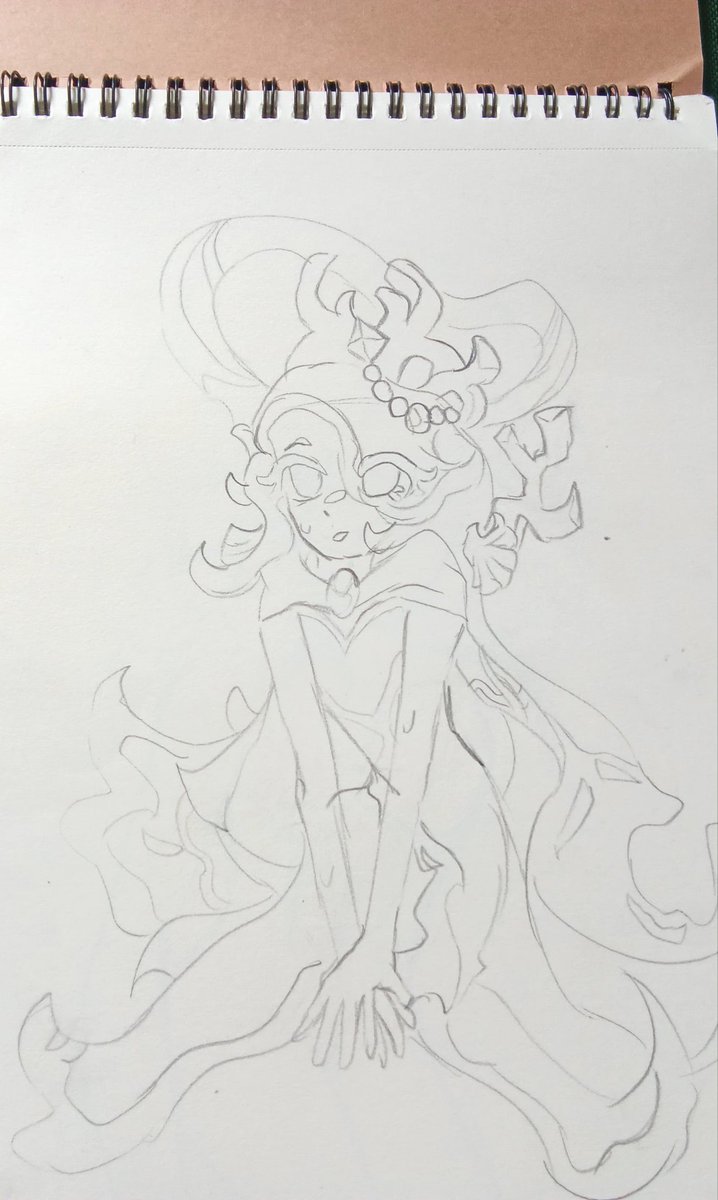 hawk tuah tweet media