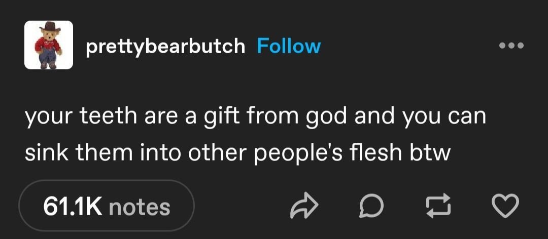 𝖈𝖍𝖆𝖇𝖆𝖟𝖎𝖙𝖊 tweet media