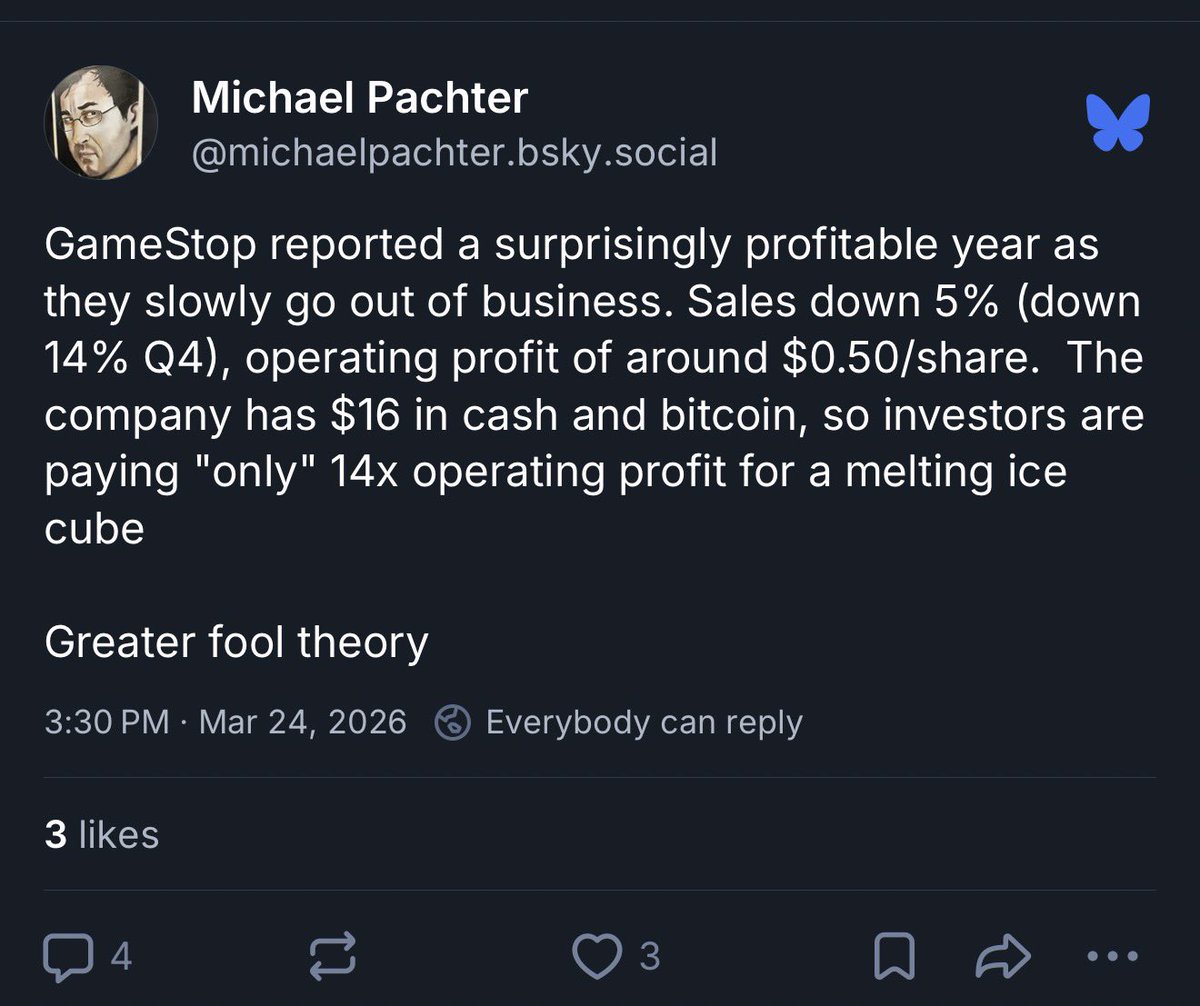 Fitzzzy 🏴‍☠️ tweet media