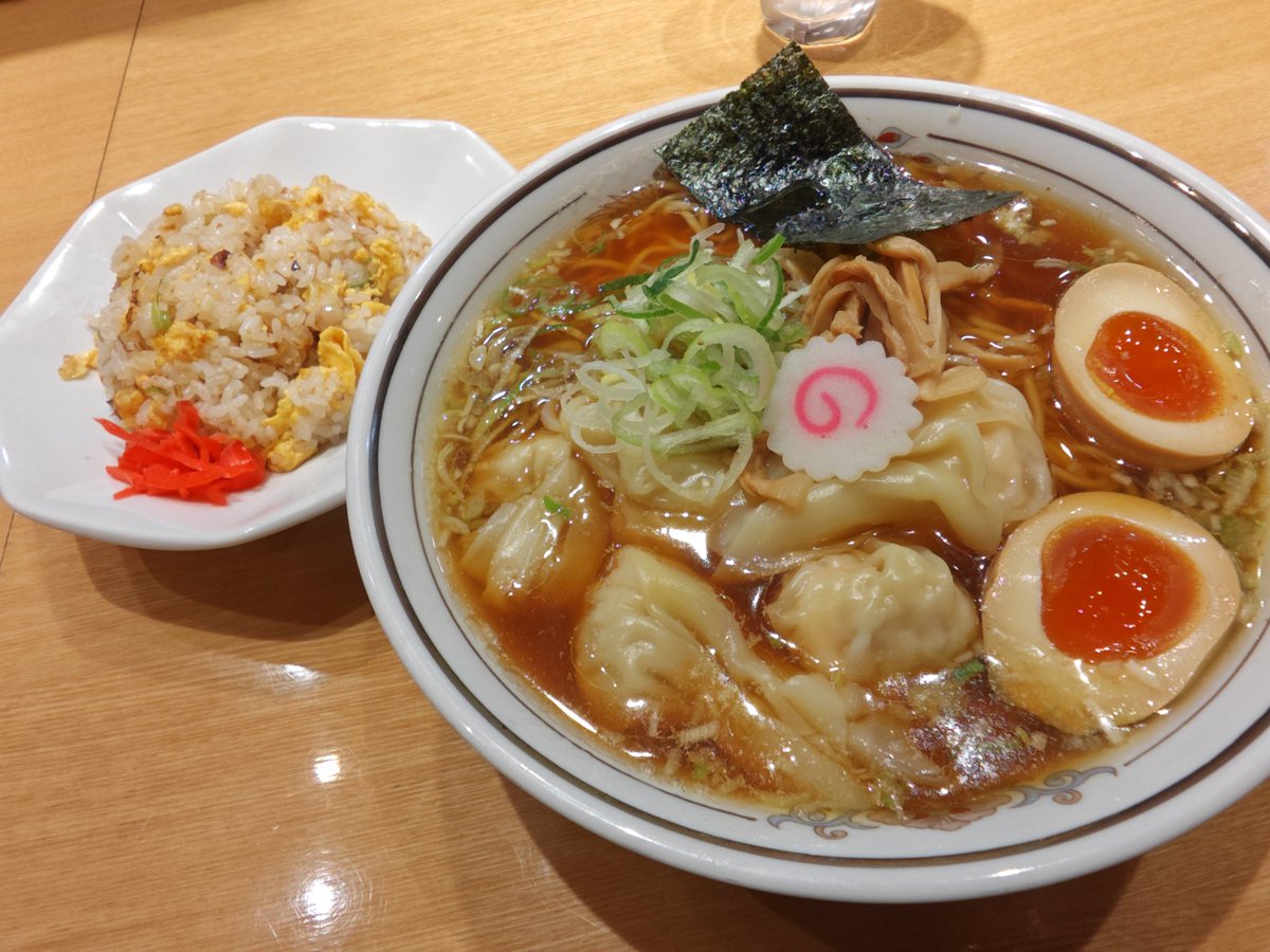 sin3 @AJ千葉副代表 tweet media