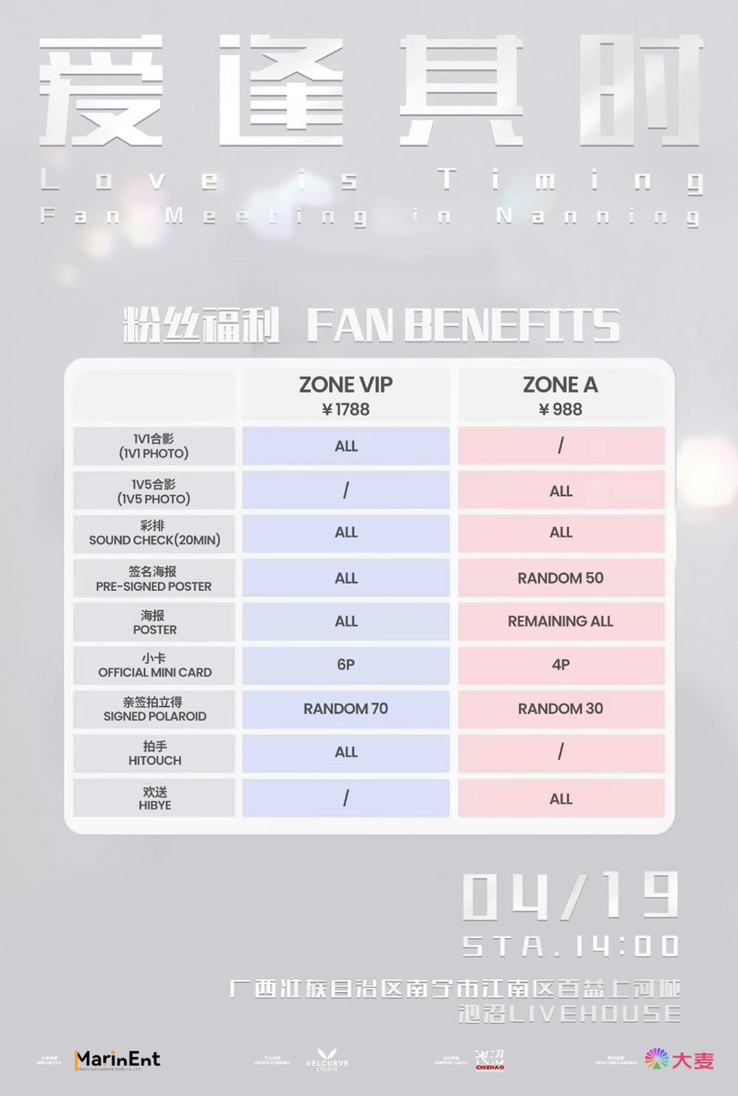 KaoSupassra_OrbitCN tweet media