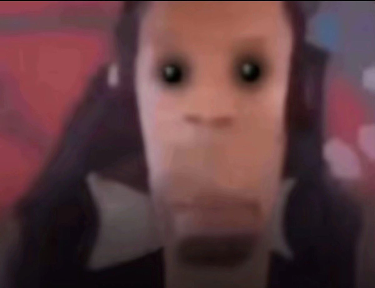xd_nerd's tweet photo. @JaeBaddd Who is we? Thats not how it works https://t.co/cnItm0d82B