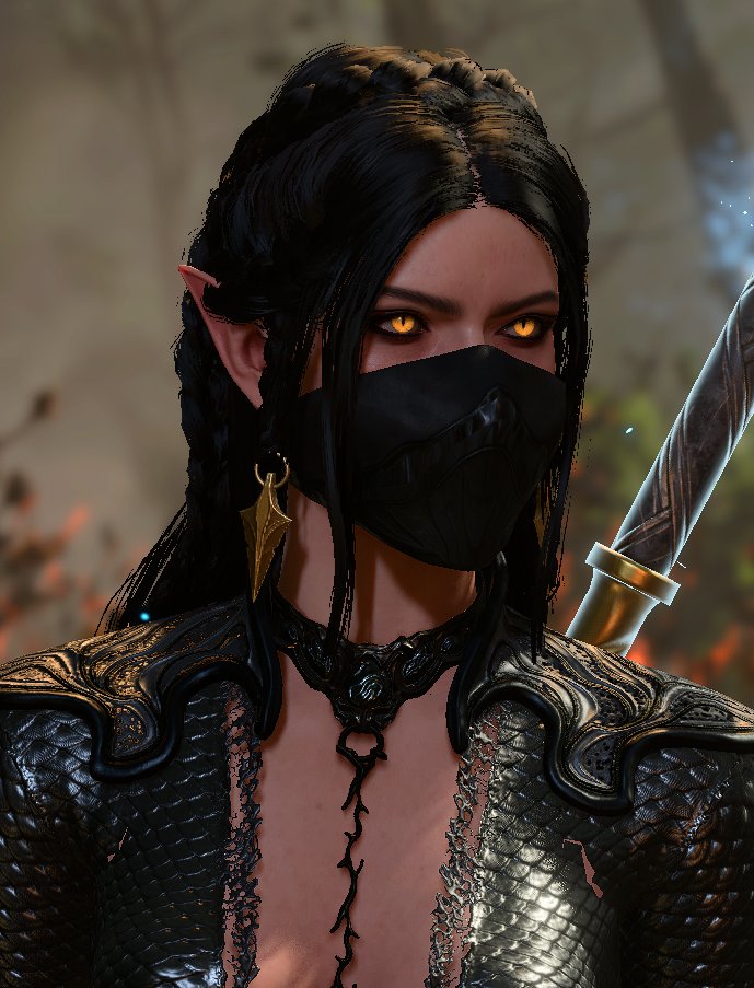 ๐ท๐๐๐ ๐๐ ๐๐๐๐๐๐๐... tweet media