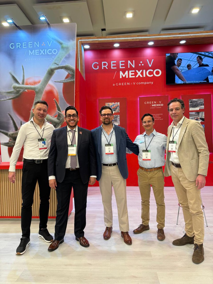 CesarGuti tweet media