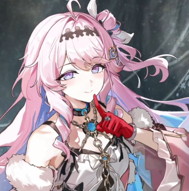 Sweetily 🍒 tweet media