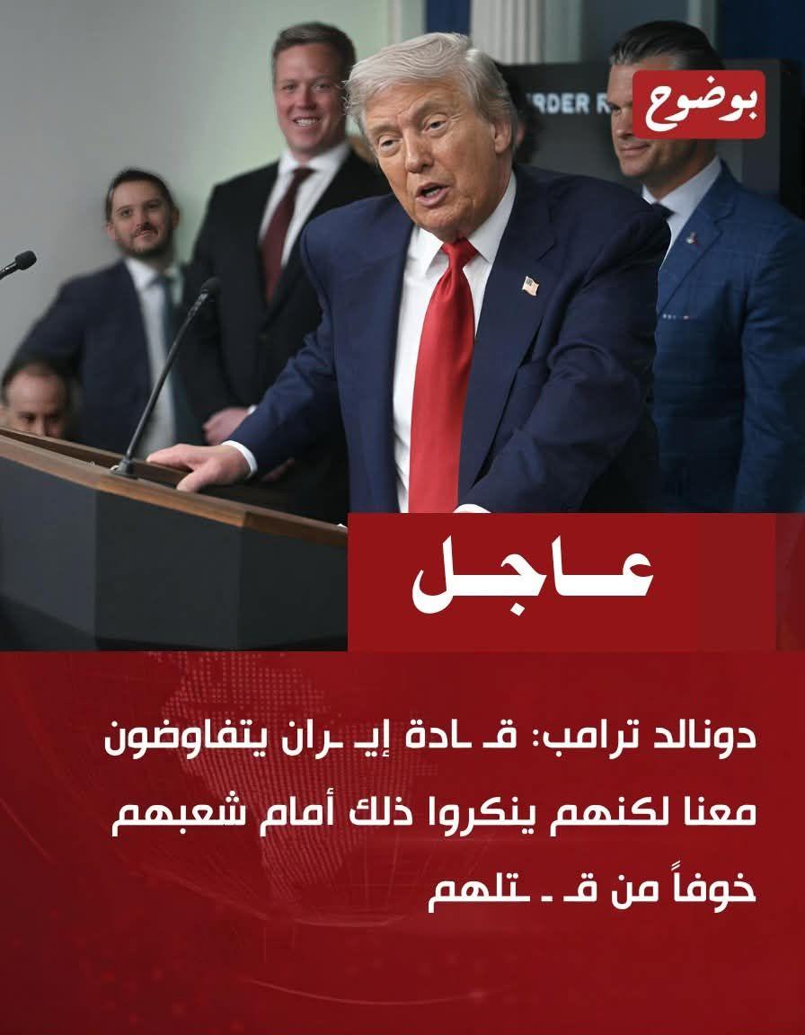 jessy yusry tweet media