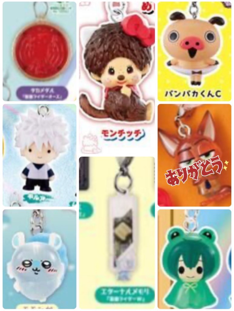 ^ᴗ ᴗ^ᶻ𝗓 tweet media