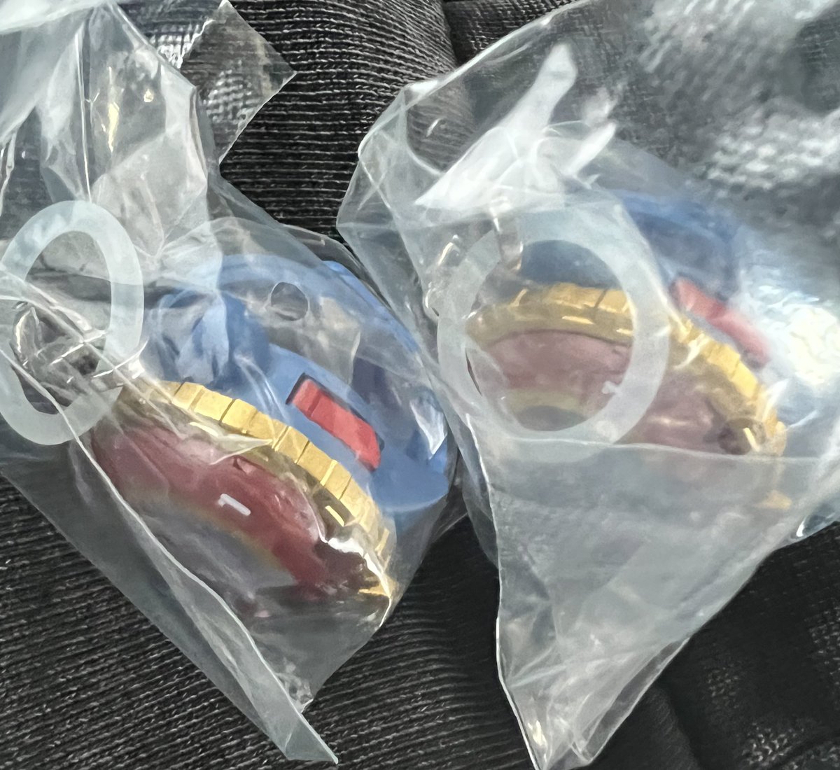 ^ᴗ ᴗ^ᶻ𝗓 tweet media