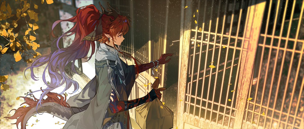 咸刀刀 tweet media