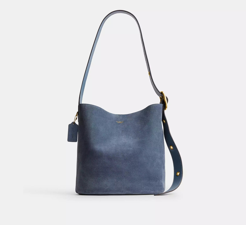 Trend Hunter tweet media