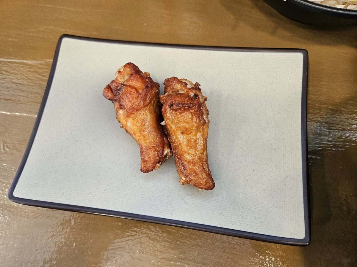 겸라🌡 3/27「86秒のロマン」 tweet media