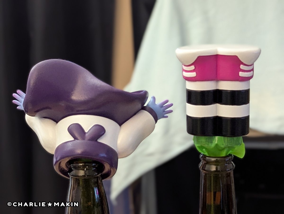 チャーリー★CHARLIE tweet media