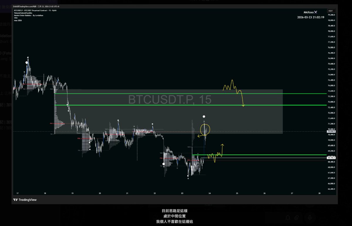 M̶A̶X̶x̶x̶x̶ ⚔️ tweet media