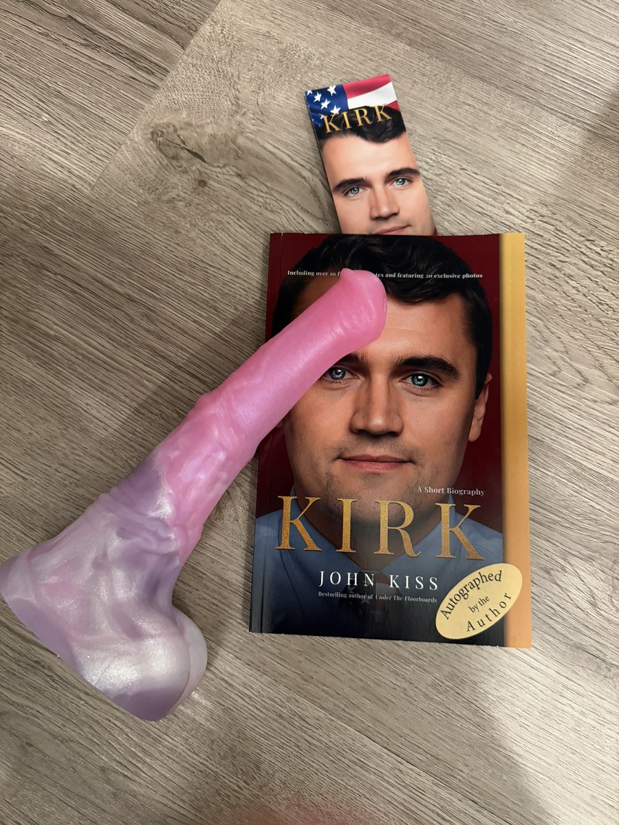 sable🔞 tweet media