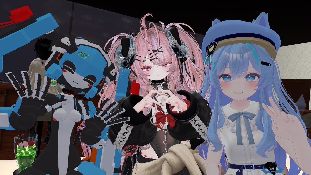 せつみちゃん！ tweet media