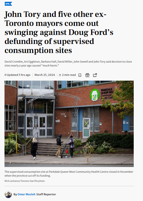 Raghu Venugopal MD tweet media