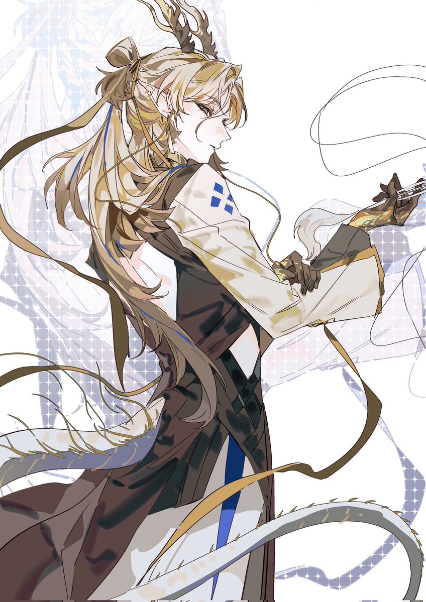 咸刀刀 tweet media