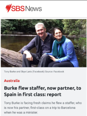 Snoman_here 🇦🇺 tweet media