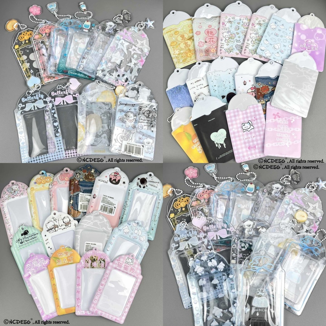 jangan lupa baca rules 💗 tweet media