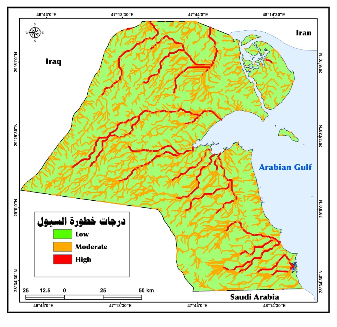 Dr. Ahmed Hassan القصبي tweet media