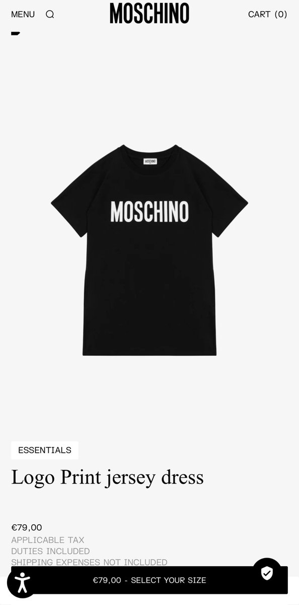 Ibu_Neneng tweet media