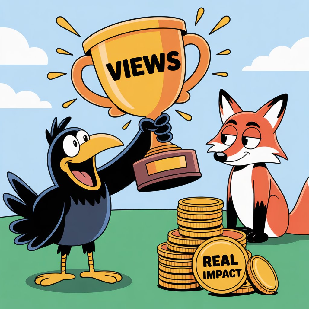 Omer Faruk tweet media