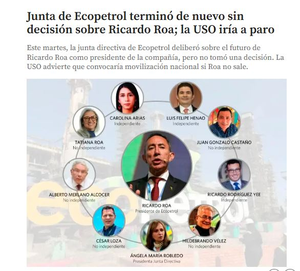 Enrique Gómez tweet media