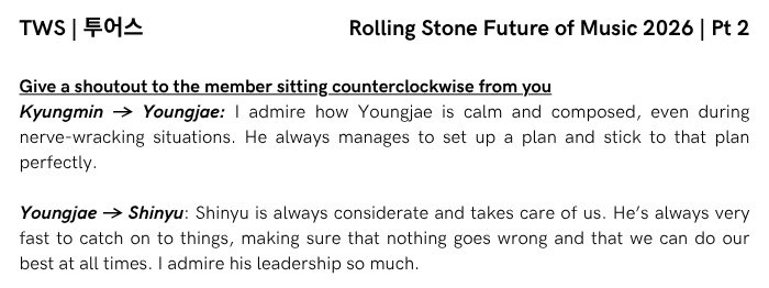 키야 🍃🍃🍃 tweet media