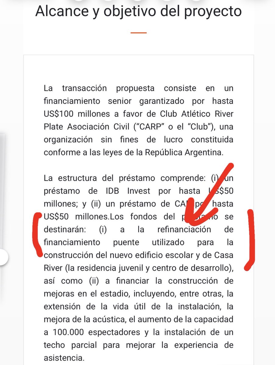 Sergio Cordoba tweet media