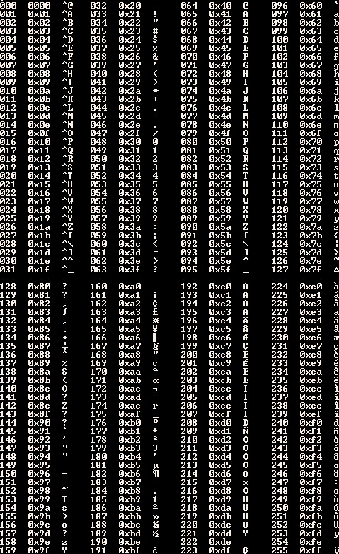 Gitmo Gimp tweet media