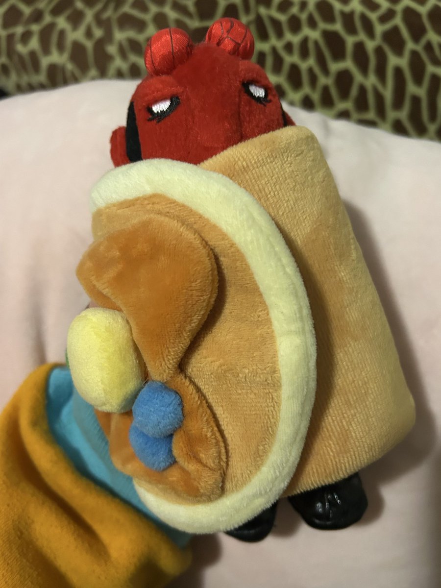 ¡Viva los Muertos! 💀🌹 tweet media