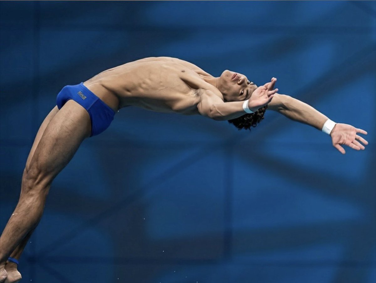 ElSinFiltros tweet media