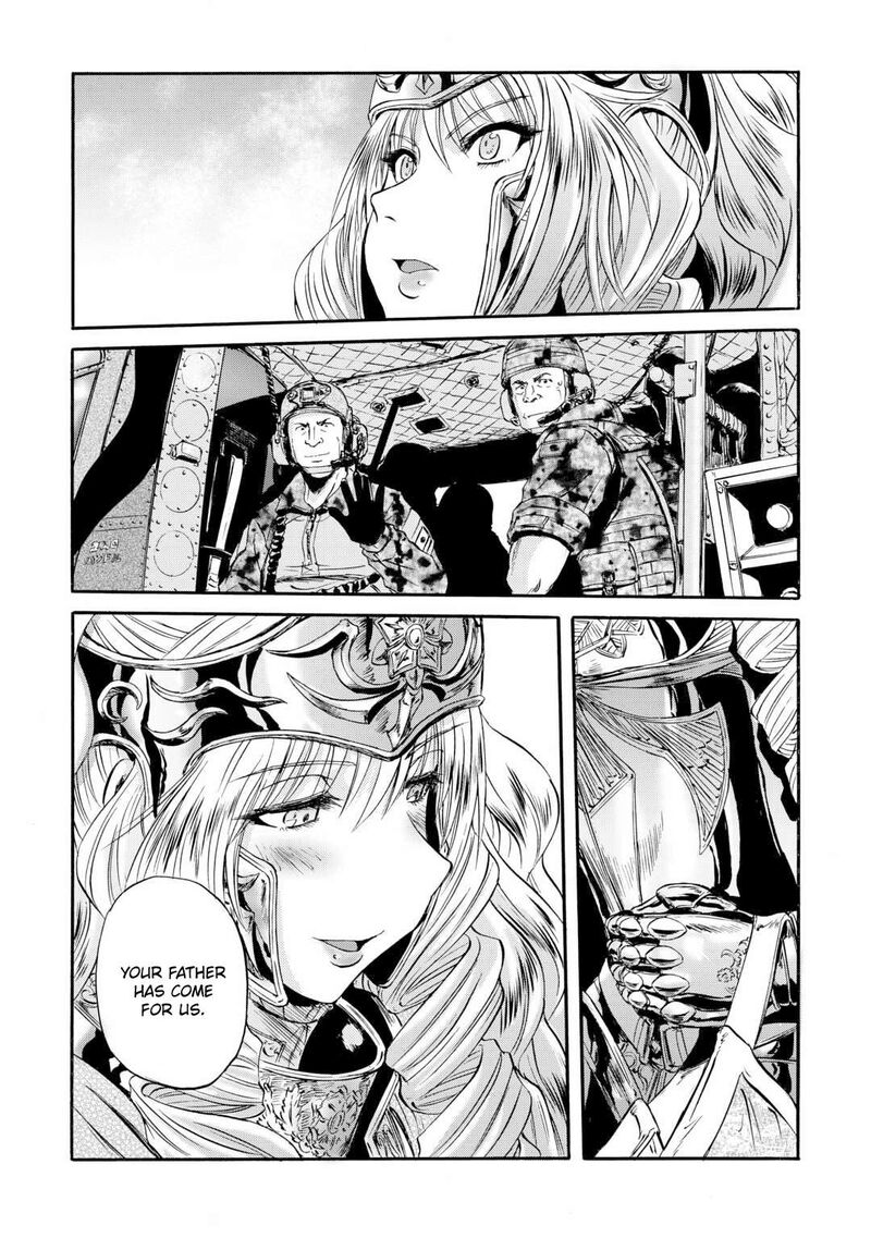 Yosef Decil tweet media