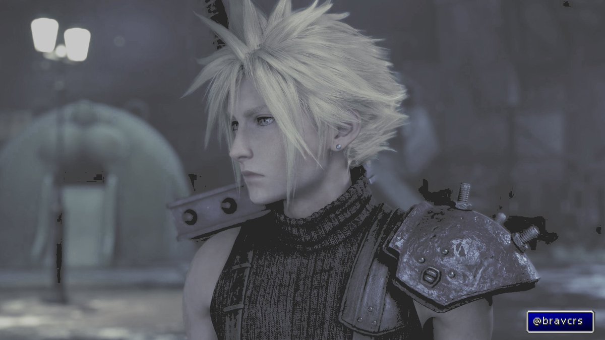  𝐂𝐋𝐎𝐔𝐃。 tweet media