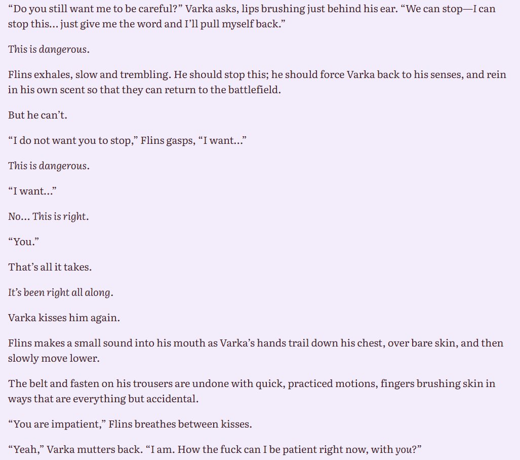 akira | seijinmori tweet media