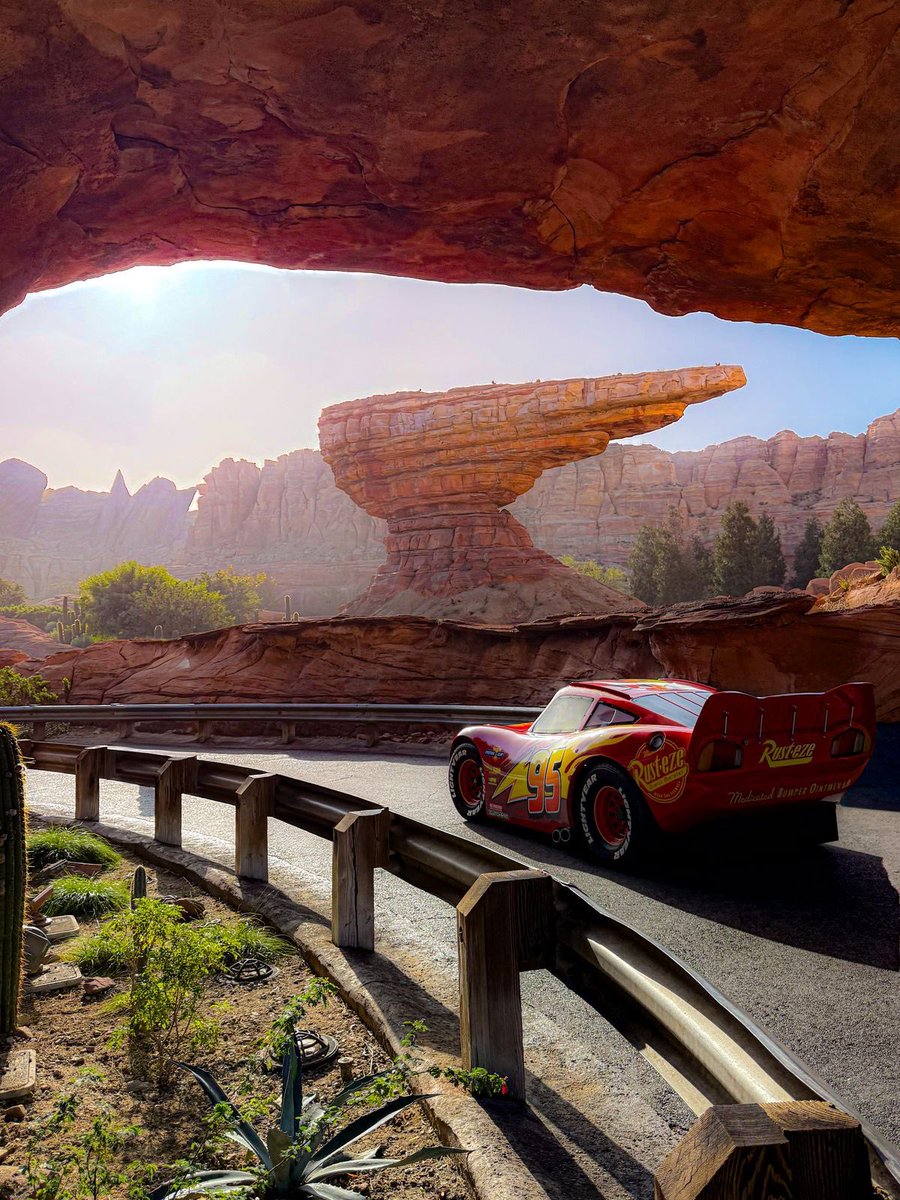 Culture Gems tweet media