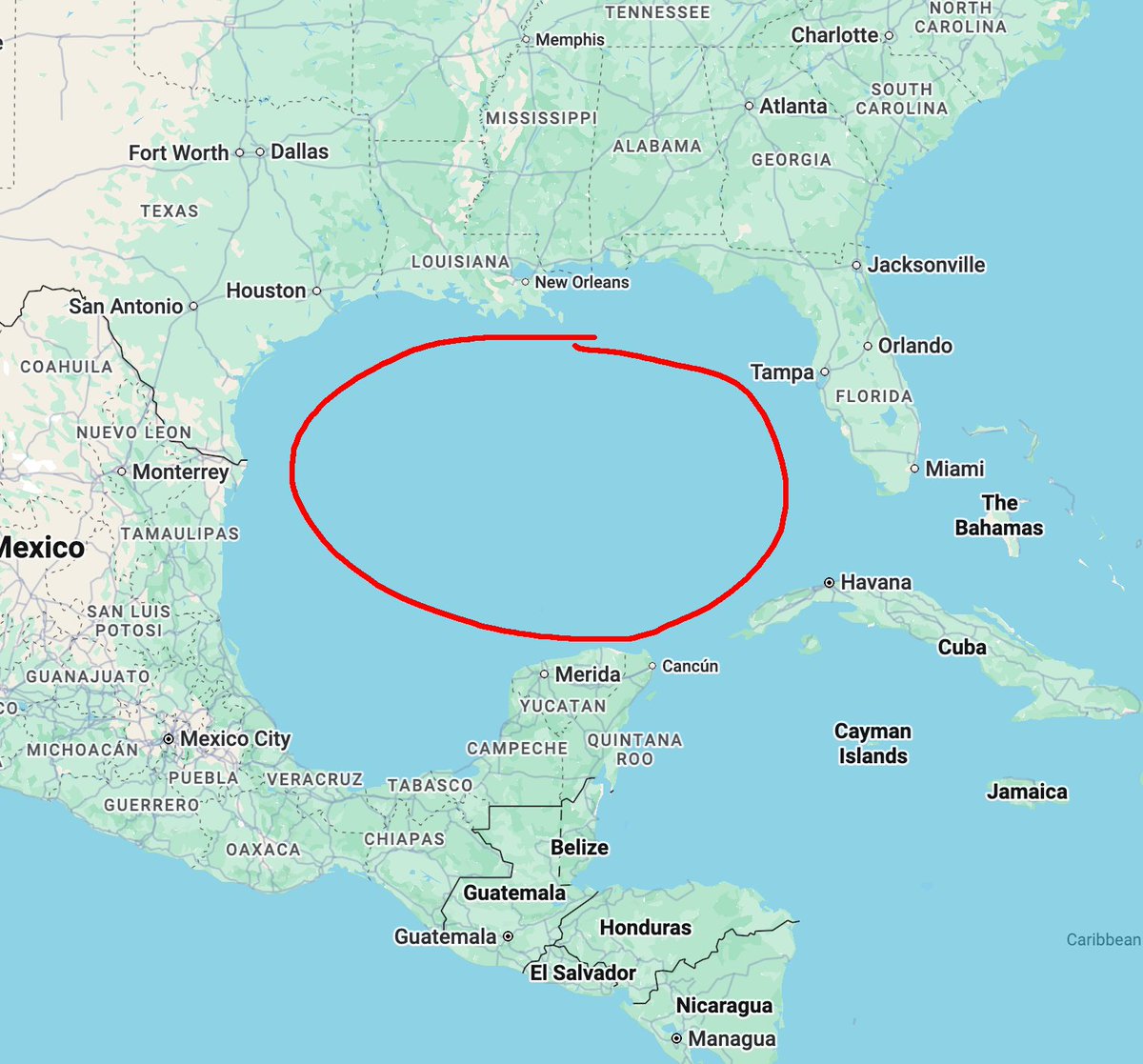 Grant Slatton tweet media