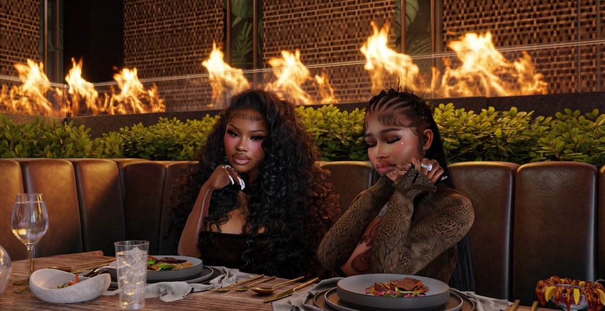 ♡︎𝕽𝖆𝖞𝖛𝖊𝖊𝖓𝖓♡︎ tweet media