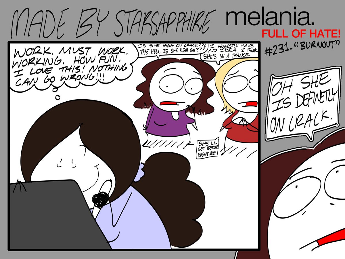 starsapphire tweet media