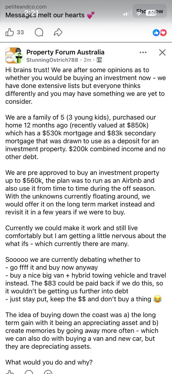 Nath_Sparky tweet media