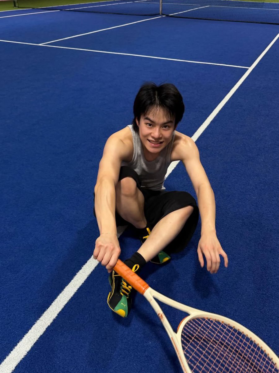 BATT💗🦖 tweet media