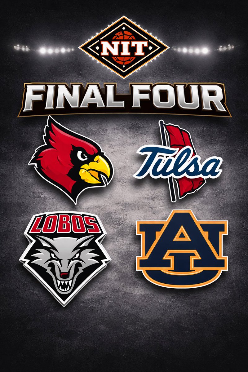 kaithelobo's tweet photo. Final 4 is set https://t.co/MxssF7ocmH