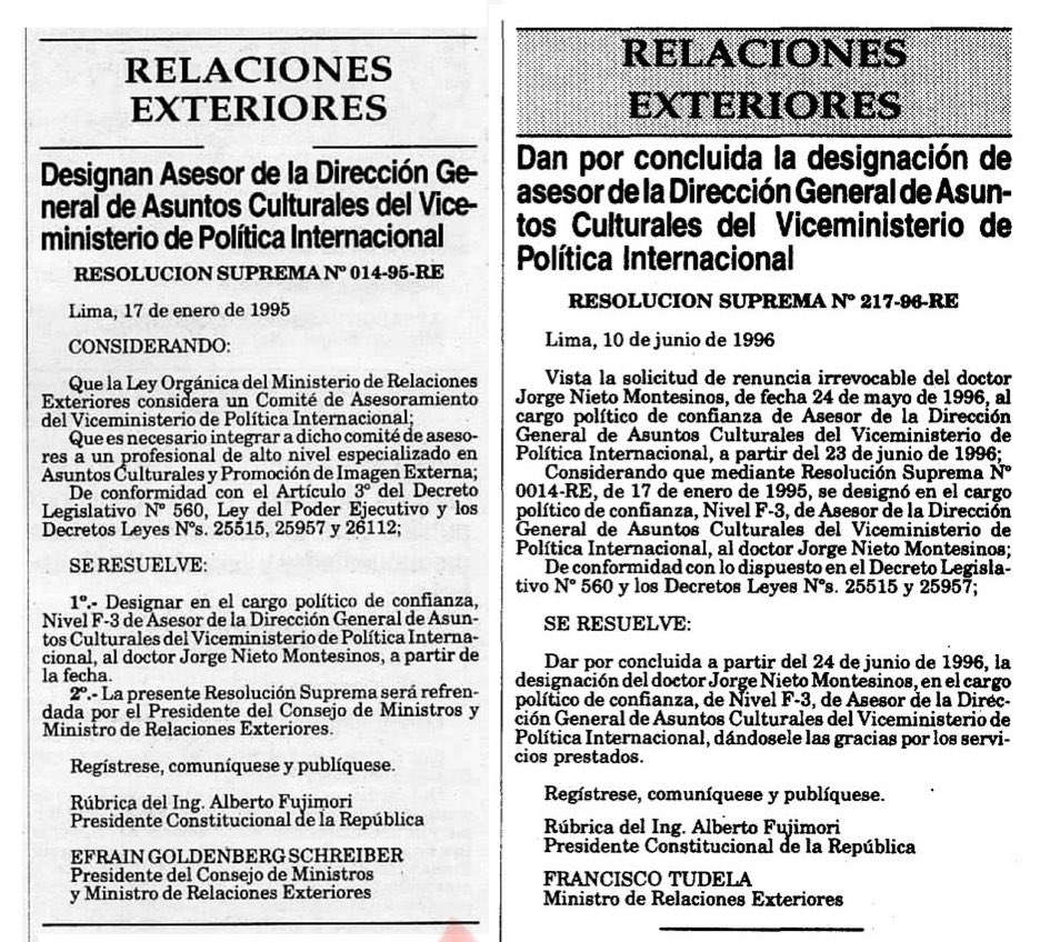 Carlos Paredes tweet media