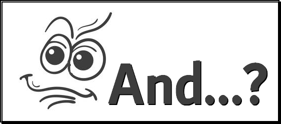 Jim Harris tweet media