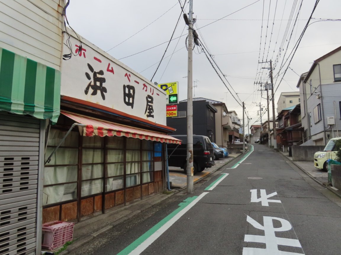 百島 純 tweet media