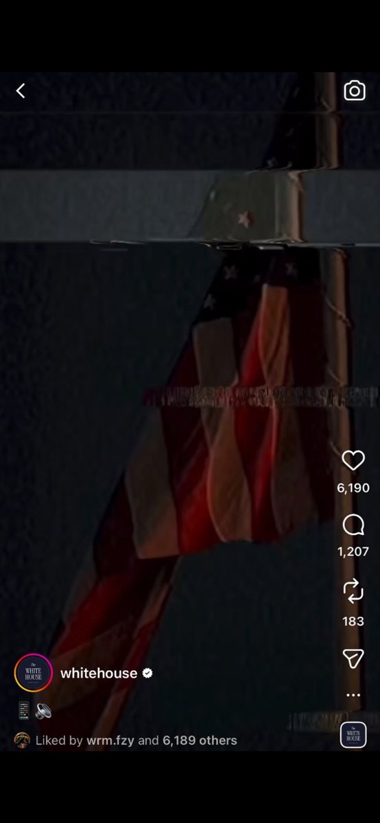 Barrel & Hatchet tweet media